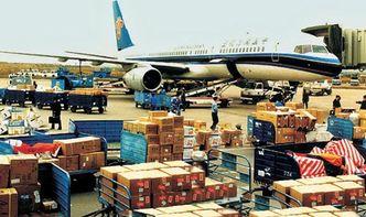 智慧物流不能只是空中樓閣 運(yùn)輸環(huán)節(jié)的現(xiàn)實根基