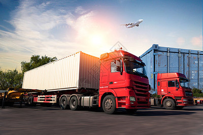 從功能到美學 探索現代貨車設計的視覺進化