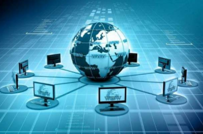 騰訊企業(yè)郵箱 一體化企業(yè)網(wǎng)絡(luò)服務(wù)的核心平臺