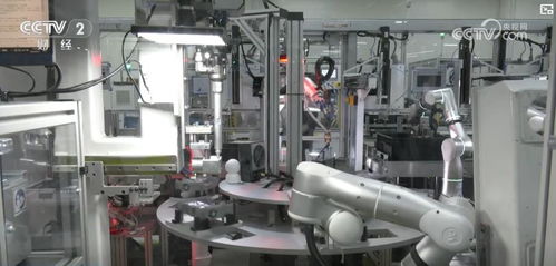 從車聯(lián)網(wǎng)到工業(yè)互聯(lián)網(wǎng) 萬物互聯(lián)場(chǎng)景加速落地與企業(yè)網(wǎng)絡(luò)服務(wù)新機(jī)遇